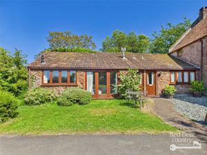 The Byre- click for photo gallery